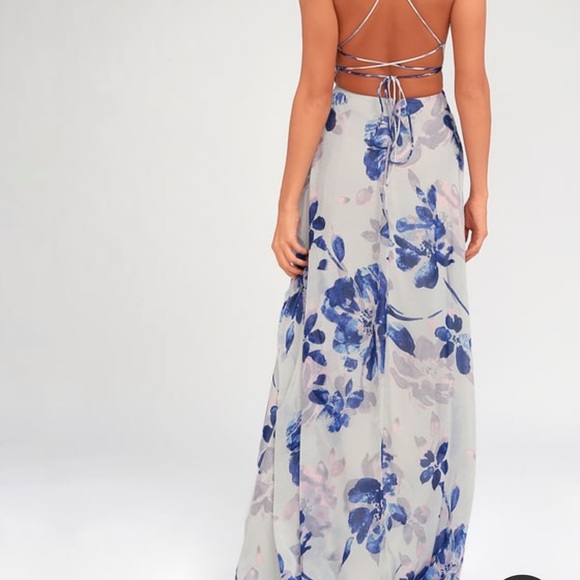 Good condition - Picture 2 of 2